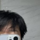 성진미용실 - 관악구 | 남자 머리는 믿고 맡길 수 있는 마산 댓거리 미용실 힐아베크 [성진 디자이너]