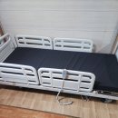 어르신 스마트폰 독립 이미지