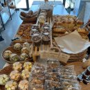 유정1995 이미지