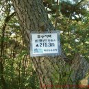 입암중학교 이미지