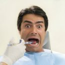 무아치과교정과치과의원 이미지