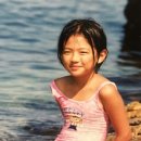 이태임 카카오 검색결과