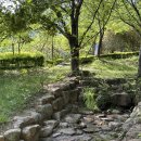 화명쉼터 이미지