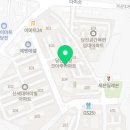 거산아파트경로당 이미지