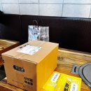 직산읍행정복지센터 이미지