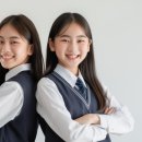 매쓰메카수학학원 - 남구 봉선중앙로 7 | 매쓰메카수학학원