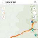 명산목장2 이미지