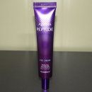 아이케어 이미지