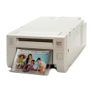 (주)신도컴퓨터 이미지