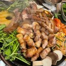 (주)아이혜성(폐업) 이미지