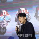 디자인디오씨 이미지
