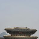 화개초등학교 이미지