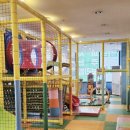 효자동 솥뚜껑&보리밥 구리토평점 이미지