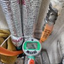 대야당구장 이미지