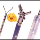 주식회사 파인개발 이미지