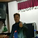 송간초등학교 이미지