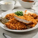 경성경양식 이미지