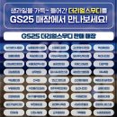 GS25 수원은혜점 | [GS25 신제품 내돈내산] 더리얼 생과일 스무디 가격·판매처·실제 맛 리뷰