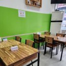 황금로-L 이미지