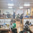 화성춘 | 제천 중앙시장 화성춘 군만두가 서비스로 나오는 추억의 중식집