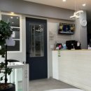 현동물병원 이미지