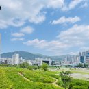 단대오거리역 3번출구 | 단대오거리역 일본덮밥 맛집 &#39;스타동&#39; 가츠동 곱배기 포장후기 – 희망대공원 소풍 도시락으로 딱!