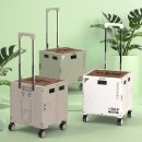 도그마트 이미지