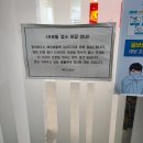 오션픽쳐스 네이버블로그