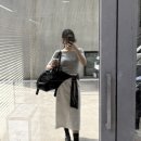 포어티(fourty)