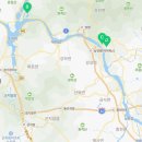 지에스25(GS25) 양수역점