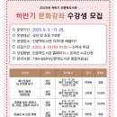 베스트셀러 내 손 안에 넣기 이미지