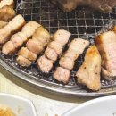 명륜진사갈비관설점 네이버블로그