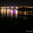 신지교 - 횡성군 | 신지교