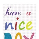 청정노래연습장 이미지