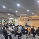 경기의료복지사회적협동조합 평택시사신문