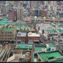 월평5호 이미지