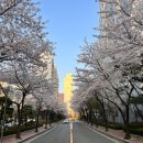 (주)고기농장 - 서구 | (주)고기농장