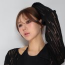 이림뷰티