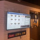 역삼-1468 이미지