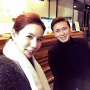 늘예쁘다