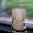 한구목장 이미지