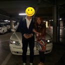 부부카부분정비 이미지