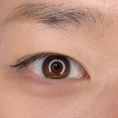동대문/왕십리 단아왁싱앤래쉬 내 눈에 맞는 눈매교정 속눈썹펌 후기