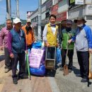 양지1리 이미지