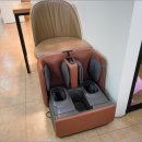 누가의료기반포점 이미지