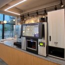 원두막커피 이미지