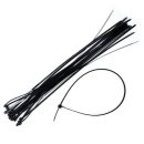 서연유통 이미지