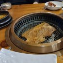 한양@B동옆 이미지