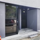 이레건축사사무소 이미지