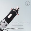 주안역지하상가 이미지